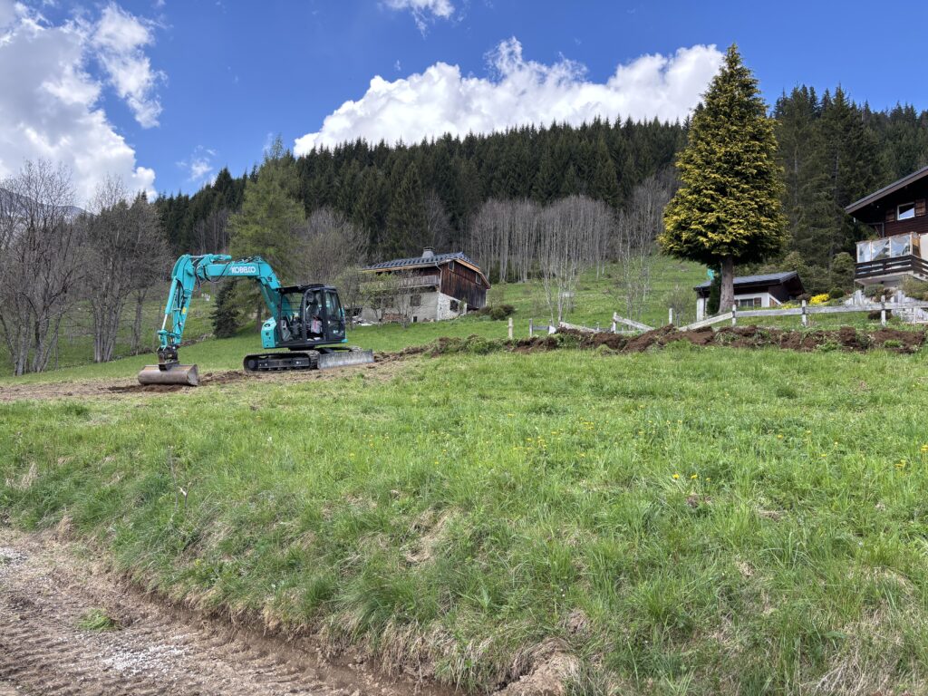 Pelle Kobelco