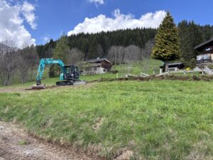 Pelle Kobelco